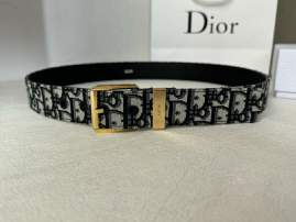 Picture of Fendi Belts _SKUfw239927236fw